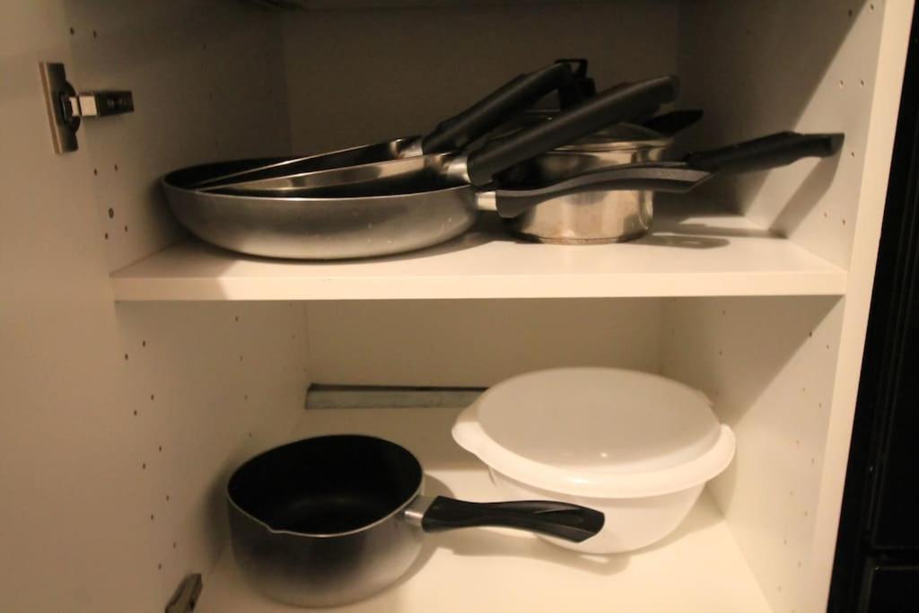 Escale-Marne Fr - 102 - Free Parking - Free Luggage Storage - All Equipped - Linen Included - Washing Machine - 10Mn Walk Metro 8 - Rer A - Panoramic View - From 1 To 4 Guests Maisons-Alfort Kültér fotó